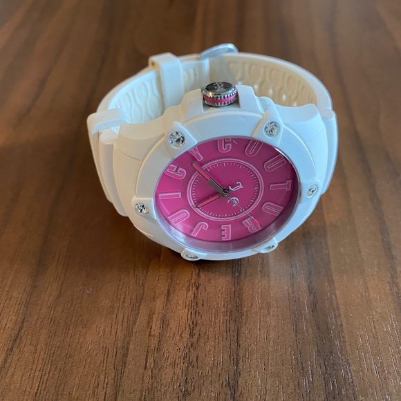 Juicy Couture Watch - Picture 2 of 4